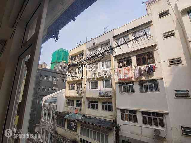 Poho - 45-47, Sai Street 10