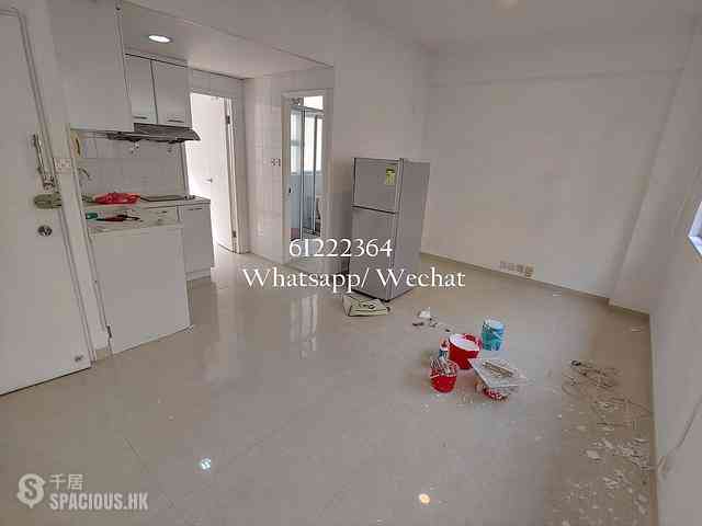Poho - 45-47, Sai Street 11