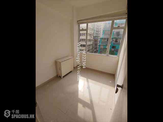 Poho - 45-47, Sai Street 15