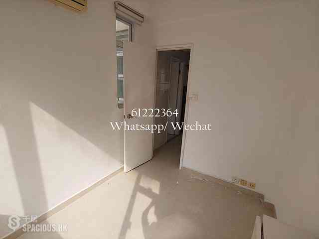 Poho - 45-47, Sai Street 19