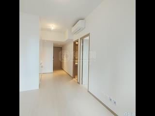 Yau Tong - Chill Residence 05