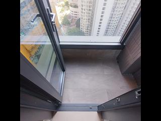 Yau Tong - Chill Residence 02