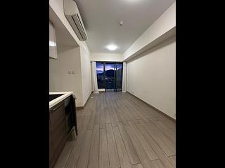 将军澳 - 天晋 海天晋 03