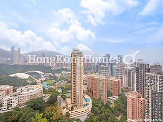 Causeway Bay - Illumination Terrace 02