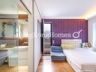 Causeway Bay - Illumination Terrace 06
