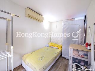 Causeway Bay - Illumination Terrace 08