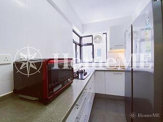 中半山 - 慧明苑 07