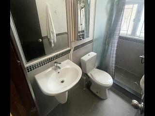 Central - 14, Gage Street 03