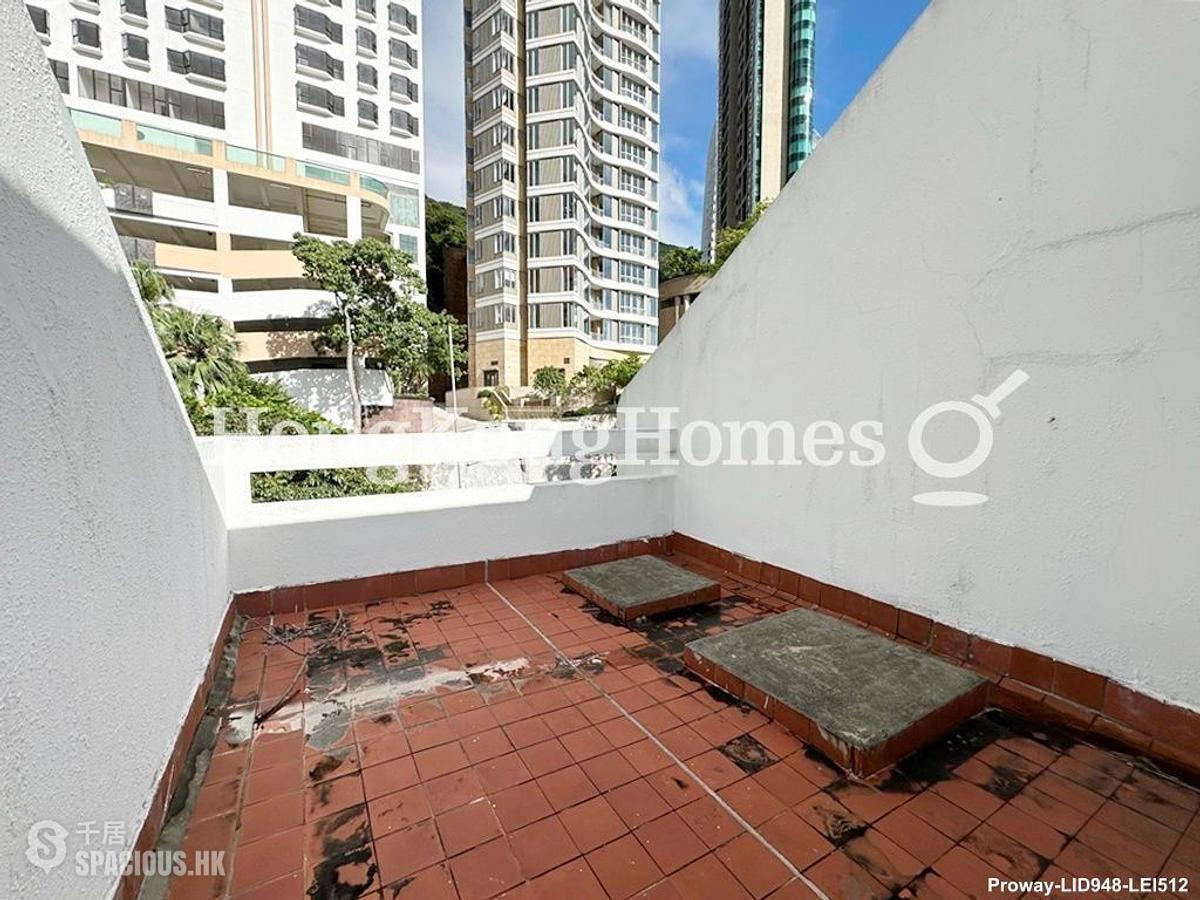 Repulse Bay - Burnside Estate 01