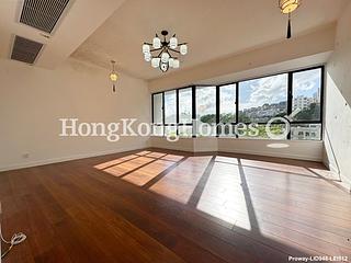 Repulse Bay - Burnside Estate 04
