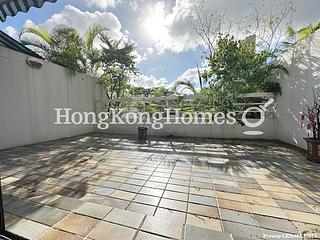 Repulse Bay - Burnside Estate 05