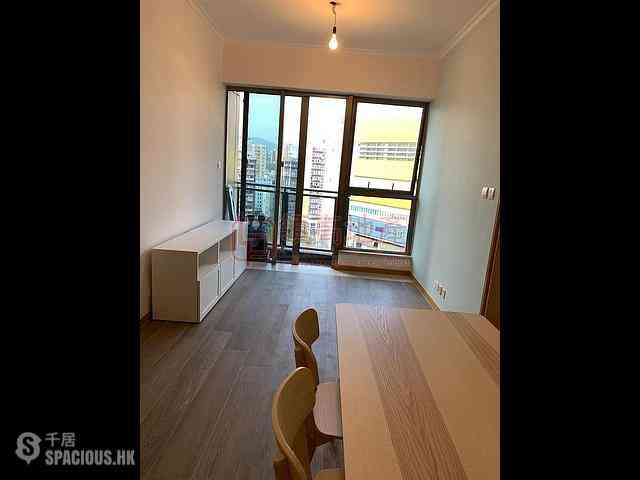 佐敦 - GRAND AUSTIN 01