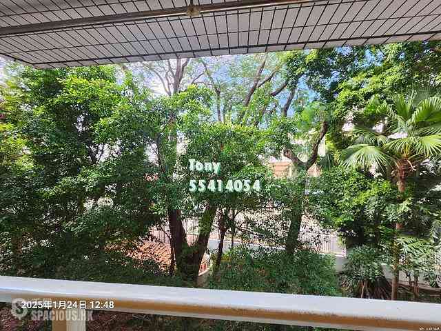 又一村 - 又一村花園3期B13座 (28號) 01