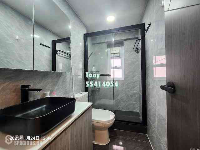 Yau Yat Chuen - Village Gardens Phase 3 Block B13 (No.28) 04
