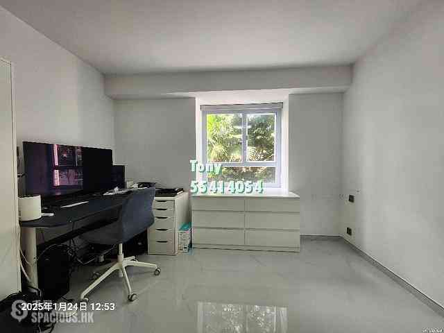 Yau Yat Chuen - Village Gardens Phase 3 Block B13 (No.28) 05