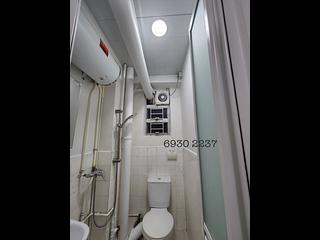 Central - 84, Hollywood Road 03