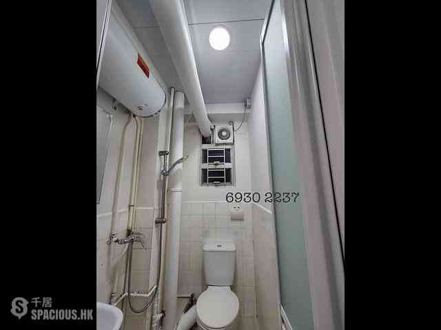 Central - 84, Hollywood Road 03