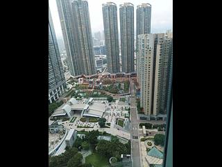 West Kowloon - The Harbourside 11