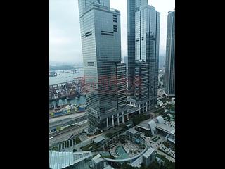 West Kowloon - The Harbourside 12