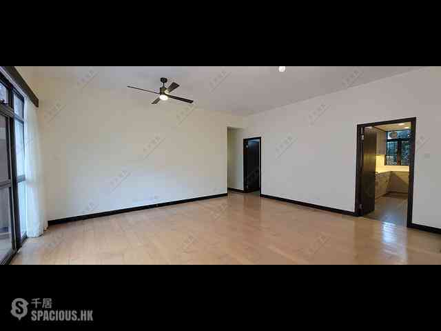 Jardines Lookout - 2-6A, Wilson Road 01