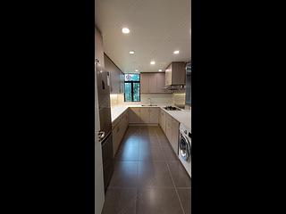 Jardines Lookout - 2-6A, Wilson Road 02