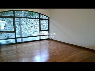 Chung Hom Kok - Casa Del Sol 06