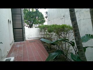 Chung Hom Kok - Casa Del Sol 07