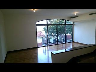 Chung Hom Kok - Casa Del Sol 09