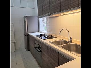 Braemar Hill - 42-60, Tin Hau Temple Road 04