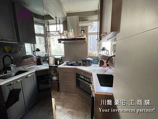 中环 - 添宝阁 12