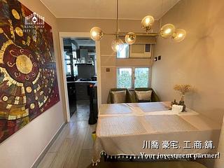 中环 - 添宝阁 05