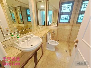Clear Water Bay - The Portofino 29