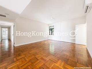 Mid Levels Central - Grenville House 04