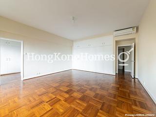 Mid Levels Central - Grenville House 06