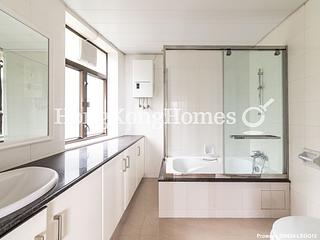 Mid Levels Central - Grenville House 08