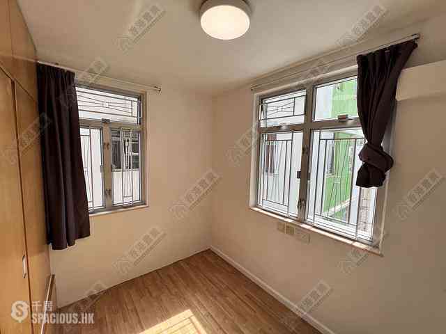 Tin Hau - Viking Garden Block A 05