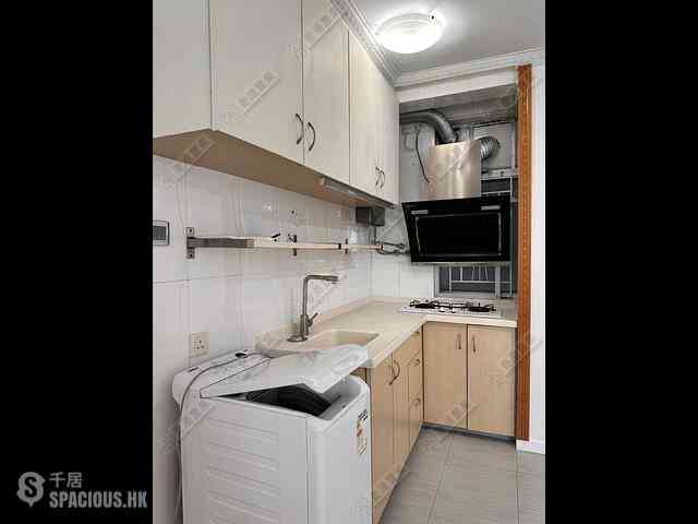 Tin Hau - Viking Garden Block A 06