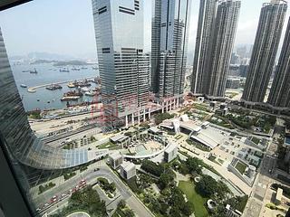 West Kowloon - The Harbourside 04
