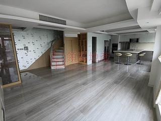 West Kowloon - The Harbourside 05