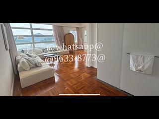 Repulse Bay - 12A, South Bay Road 17