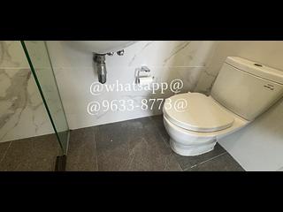 Repulse Bay - 12A, South Bay Road 19
