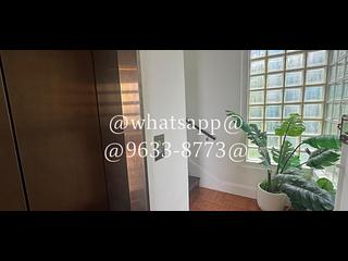 Repulse Bay - 12A, South Bay Road 21
