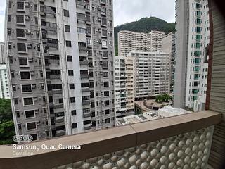 中半山 - 正大花園 12