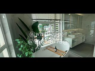 Repulse Bay - 12A, South Bay Road 29