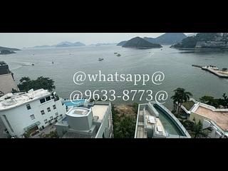 Repulse Bay - 12A, South Bay Road 33