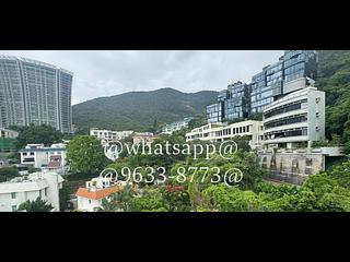 Repulse Bay - 12A, South Bay Road 37