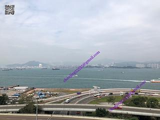 西營盤 - 富康樓 04