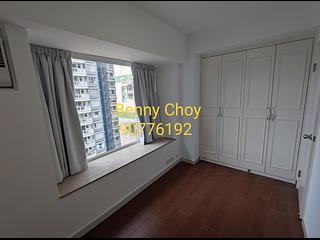 Soho - Grandview Garden Block 1 08