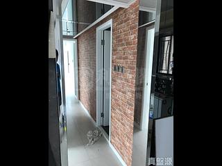 坑口 - 南豐廣場1座 09