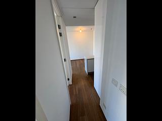 Causeway Bay - Yoo Residence 02
